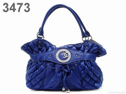 Chanel handbags108
